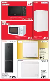 Catalog Selgros Pagină 21