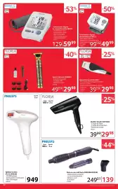 Catalog Selgros Pagină 22