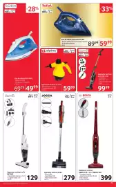 Catalog Selgros Pagină 23