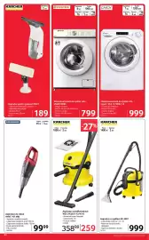 Catalog Selgros Pagină 24