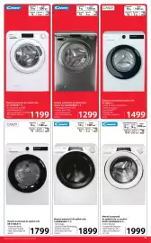 Catalog Selgros Pagină 25