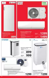 Catalog Selgros Pagină 26