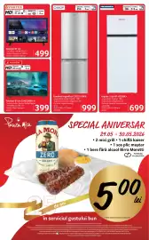 Catalog Selgros Pagină 27