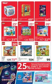Catalog Selgros Pagină 3