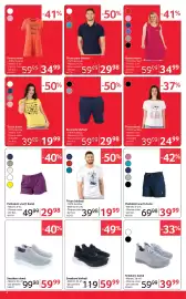 Catalog Selgros Pagină 4