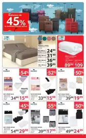 Catalog Selgros Pagină 5