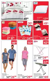 Catalog Selgros Pagină 6