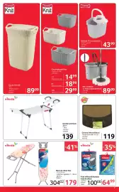 Catalog Selgros Pagină 7
