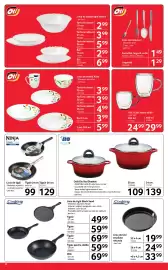 Catalog Selgros Pagină 8