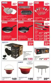 Catalog Selgros Pagină 9