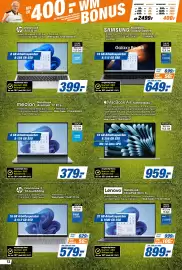 Expert Techno Land Prospekt woche 22 Seite 12