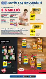 Tesco akciós újság hét 23 Oldal 19