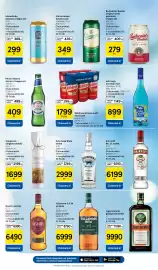 Tesco akciós újság hét 23 Oldal 25