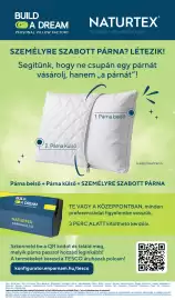 Tesco akciós újság hét 23 Oldal 29