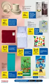 Tesco akciós újság hét 23 Oldal 30