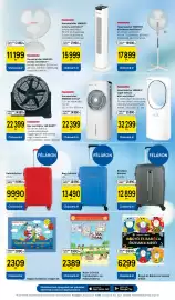 Tesco akciós újság hét 23 Oldal 35