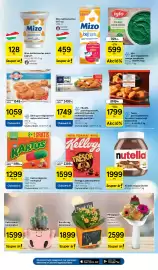 Tesco akciós újság hét 23 Oldal 5
