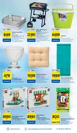 Tesco akciós újság | Szupermarket Oldal 8