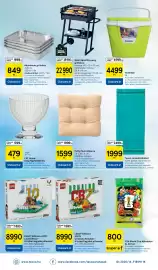 Tesco akciós újság | Szupermarket Oldal 8