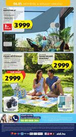 ALDI akciós újság Oldal 12
