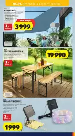 ALDI akciós újság Oldal 11