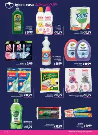 Volantino Determarket Pagina 2