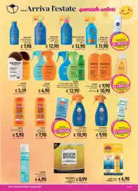 Volantino Determarket Pagina 5