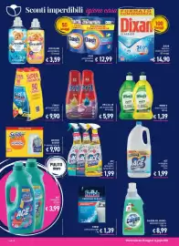 Volantino Determarket Pagina 6