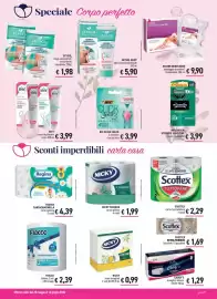 Volantino Determarket Pagina 7