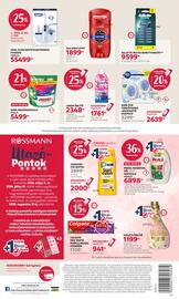 Rossmann akciós újság Oldal 24