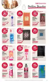 Rossmann akciós újság Oldal 11
