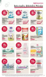 Rossmann akciós újság Oldal 17
