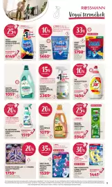 Rossmann akciós újság Oldal 23