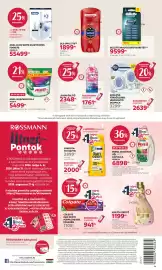 Rossmann akciós újság Oldal 24