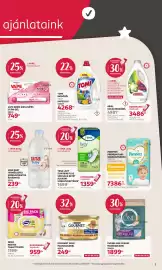 Rossmann akciós újság Oldal 3