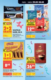 Biedronka gazetka Strona 15
