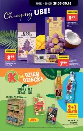 Biedronka gazetka Strona 29