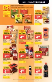 Biedronka gazetka Strona 31