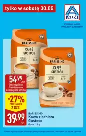 ALDI gazetka Strona 3