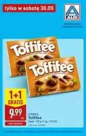 ALDI gazetka Strona 4