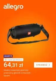 Allegro gazetka tydzień 22 Strona 1