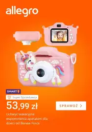 Allegro gazetka tydzień 22 Strona 2