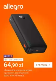 Allegro gazetka tydzień 22 Strona 3