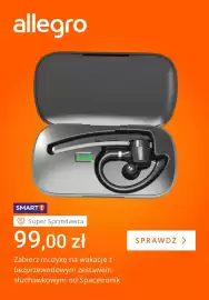 Allegro gazetka tydzień 22 Strona 4