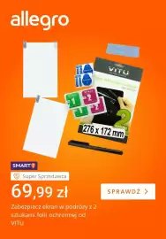 Allegro gazetka tydzień 22 Strona 5