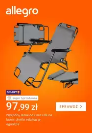 Allegro gazetka tydzień 22 Strona 1
