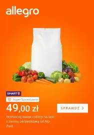 Allegro gazetka tydzień 22 Strona 5