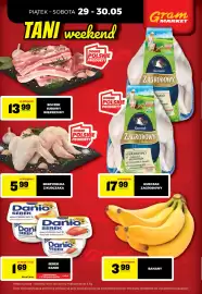 Gram Market gazetka Strona 2