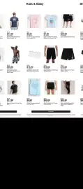 Kohl's weekly ad week 22 Page 2