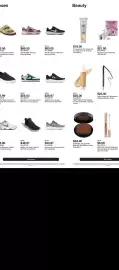 Kohl's weekly ad week 22 Page 3